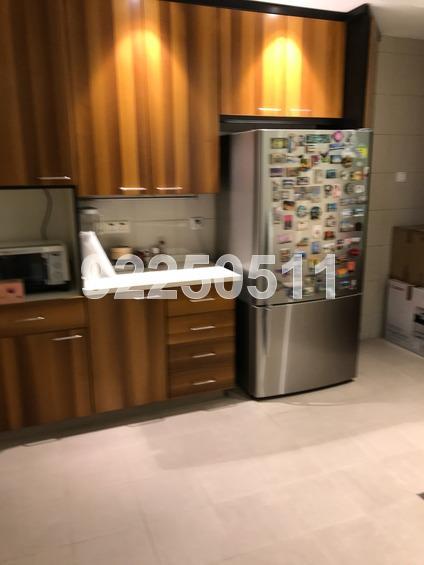 Valley Park (D10), Condominium #160542992